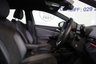 USED 2023 23 VOLKSWAGEN ID.4 Pure Performance 52kWh Life SUV 5dr Electric Auto (170 ps) 