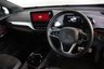 USED 2023 23 VOLKSWAGEN ID.4 Pure Performance 52kWh Life SUV 5dr Electric Auto (170 ps) 