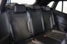 USED 2023 23 VOLKSWAGEN ID.4 Pure Performance 52kWh Life SUV 5dr Electric Auto (170 ps) 