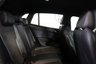 USED 2023 23 VOLKSWAGEN ID.4 Pure Performance 52kWh Life SUV 5dr Electric Auto (170 ps) 