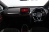 USED 2023 23 VOLKSWAGEN ID.4 Pure Performance 52kWh Life SUV 5dr Electric Auto (170 ps) 