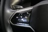 USED 2023 23 VOLKSWAGEN ID.4 Pure Performance 52kWh Life SUV 5dr Electric Auto (170 ps) 