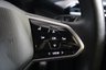 USED 2023 23 VOLKSWAGEN ID.4 Pure Performance 52kWh Life SUV 5dr Electric Auto (170 ps) 