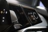 USED 2023 23 VOLKSWAGEN ID.4 Pure Performance 52kWh Life SUV 5dr Electric Auto (170 ps) 