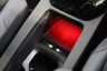 USED 2023 23 VOLKSWAGEN ID.4 Pure Performance 52kWh Life SUV 5dr Electric Auto (170 ps) 