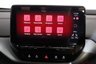 USED 2023 23 VOLKSWAGEN ID.4 Pure Performance 52kWh Life SUV 5dr Electric Auto (170 ps) 