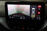 USED 2023 23 VOLKSWAGEN ID.4 Pure Performance 52kWh Life SUV 5dr Electric Auto (170 ps) 