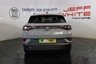USED 2023 23 VOLKSWAGEN ID.4 Pure Performance 52kWh Life SUV 5dr Electric Auto (170 ps) 