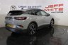 USED 2023 23 VOLKSWAGEN ID.4 Pure Performance 52kWh Life SUV 5dr Electric Auto (170 ps) 