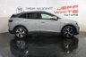 USED 2023 23 VOLKSWAGEN ID.4 Pure Performance 52kWh Life SUV 5dr Electric Auto (170 ps) 