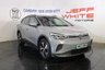 USED 2023 23 VOLKSWAGEN ID.4 Pure Performance 52kWh Life SUV 5dr Electric Auto (170 ps) 