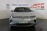 USED 2023 23 VOLKSWAGEN ID.4 Pure Performance 52kWh Life SUV 5dr Electric Auto (170 ps) 