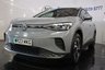 USED 2023 23 VOLKSWAGEN ID.4 Pure Performance 52kWh Life SUV 5dr Electric Auto (170 ps) 