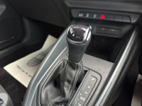 USED 2022 22 AUDI A1 1.0 TFSI 30 S line Sportback 5dr Petrol S Tronic Euro 6 (s/s) (110 ps) 