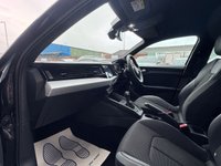 USED 2022 22 AUDI A1 1.0 TFSI 30 S line Sportback 5dr Petrol S Tronic Euro 6 (s/s) (110 ps) 