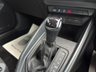 USED 2022 22 AUDI A1 1.0 TFSI 30 S line Sportback 5dr Petrol S Tronic Euro 6 (s/s) (110 ps) 