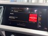 USED 2022 22 AUDI A1 1.0 TFSI 30 S line Sportback 5dr Petrol S Tronic Euro 6 (s/s) (110 ps) 