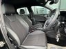 USED 2022 22 AUDI A1 1.0 TFSI 30 S line Sportback 5dr Petrol S Tronic Euro 6 (s/s) (110 ps) 