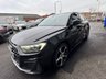 USED 2022 22 AUDI A1 1.0 TFSI 30 S line Sportback 5dr Petrol S Tronic Euro 6 (s/s) (110 ps) 