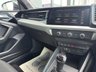 USED 2022 22 AUDI A1 1.0 TFSI 30 S line Sportback 5dr Petrol S Tronic Euro 6 (s/s) (110 ps) 