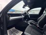 USED 2022 22 AUDI A1 1.0 TFSI 30 S line Sportback 5dr Petrol S Tronic Euro 6 (s/s) (110 ps) 