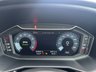 USED 2022 22 AUDI A1 1.0 TFSI 30 S line Sportback 5dr Petrol S Tronic Euro 6 (s/s) (110 ps) 