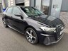 USED 2022 22 AUDI A1 1.0 TFSI 30 S line Sportback 5dr Petrol S Tronic Euro 6 (s/s) (110 ps) 