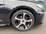USED 2022 22 AUDI A1 1.0 TFSI 30 S line Sportback 5dr Petrol S Tronic Euro 6 (s/s) (110 ps) 