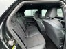 USED 2022 22 AUDI A1 1.0 TFSI 30 S line Sportback 5dr Petrol S Tronic Euro 6 (s/s) (110 ps) 