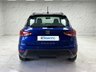 USED 2019 68 SEAT ARONA 1.0 TSI GPF SE Technology SUV 5dr Petrol Manual Euro 6 (s/s) (95 ps) 1 FORMER OWNER!  1 FORMER OWNER!