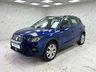 USED 2019 68 SEAT ARONA 1.0 TSI GPF SE Technology SUV 5dr Petrol Manual Euro 6 (s/s) (95 ps) 1 FORMER OWNER!  1 FORMER OWNER!