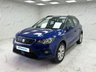 USED 2019 68 SEAT ARONA 1.0 TSI GPF SE Technology SUV 5dr Petrol Manual Euro 6 (s/s) (95 ps) 1 FORMER OWNER!  1 FORMER OWNER!