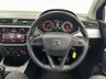 USED 2019 68 SEAT ARONA 1.0 TSI GPF SE Technology SUV 5dr Petrol Manual Euro 6 (s/s) (95 ps) 1 FORMER OWNER!  1 FORMER OWNER!