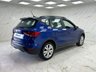 USED 2019 68 SEAT ARONA 1.0 TSI GPF SE Technology SUV 5dr Petrol Manual Euro 6 (s/s) (95 ps) 1 FORMER OWNER!  1 FORMER OWNER!