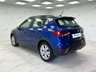 USED 2019 68 SEAT ARONA 1.0 TSI GPF SE Technology SUV 5dr Petrol Manual Euro 6 (s/s) (95 ps) 1 FORMER OWNER!  1 FORMER OWNER!