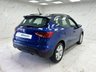 USED 2019 68 SEAT ARONA 1.0 TSI GPF SE Technology SUV 5dr Petrol Manual Euro 6 (s/s) (95 ps) 1 FORMER OWNER!  1 FORMER OWNER!