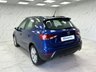 USED 2019 68 SEAT ARONA 1.0 TSI GPF SE Technology SUV 5dr Petrol Manual Euro 6 (s/s) (95 ps) 1 FORMER OWNER!  1 FORMER OWNER!