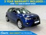 USED 2019 68 SEAT ARONA 1.0 TSI GPF SE Technology SUV 5dr Petrol Manual Euro 6 (s/s) (95 ps) 1 FORMER OWNER!  1 FORMER OWNER!
