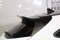 USED 2023 23 FORD PUMA 1.5T EcoBoost ST 5dr (PERFORMANCE PACK) 