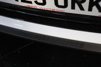 USED 2023 23 FORD PUMA 1.5T EcoBoost ST 5dr (PERFORMANCE PACK) 