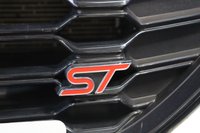 USED 2023 23 FORD PUMA 1.5T EcoBoost ST 5dr (PERFORMANCE PACK) 