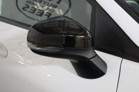 USED 2023 23 FORD PUMA 1.5T EcoBoost ST 5dr (PERFORMANCE PACK) 