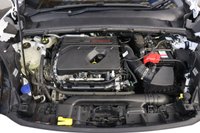 USED 2023 23 FORD PUMA 1.5T EcoBoost ST 5dr (PERFORMANCE PACK) 