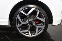 USED 2023 23 FORD PUMA 1.5T EcoBoost ST 5dr (PERFORMANCE PACK) 