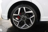 USED 2023 23 FORD PUMA 1.5T EcoBoost ST 5dr (PERFORMANCE PACK) 