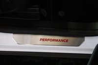 USED 2023 23 FORD PUMA 1.5T EcoBoost ST 5dr (PERFORMANCE PACK) 