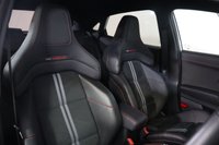 USED 2023 23 FORD PUMA 1.5T EcoBoost ST 5dr (PERFORMANCE PACK) 