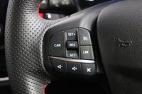 USED 2023 23 FORD PUMA 1.5T EcoBoost ST 5dr (PERFORMANCE PACK) 