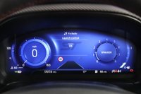 USED 2023 23 FORD PUMA 1.5T EcoBoost ST 5dr (PERFORMANCE PACK) 