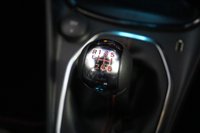 USED 2023 23 FORD PUMA 1.5T EcoBoost ST 5dr (PERFORMANCE PACK) 